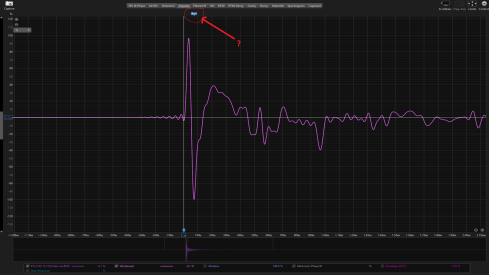 Screenshot 2025-07-10 111315.png