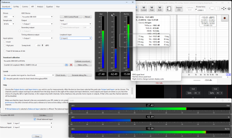 Virtual balanced screen shot (Windows 11 Home) new laptop.png