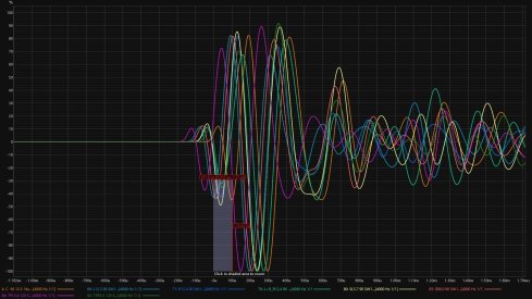 7-8-25 10-5_8651a MBC_Impulse Response_Filter Selection=4000Hz_LSetCursorAtT=0_A2.jpg