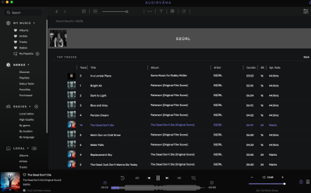 Screen Shot 2025-07-12 at 11.52.28 PM.png