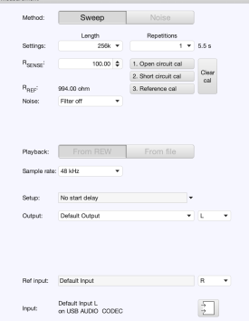 Screen Shot 2025-07-15 at 3.00.26 PM.png