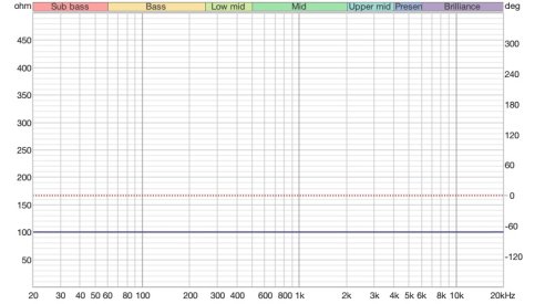open calibration.jpg