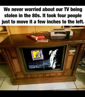 IMG_5110.jpeg