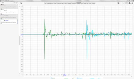 delay 6 ms.PNG