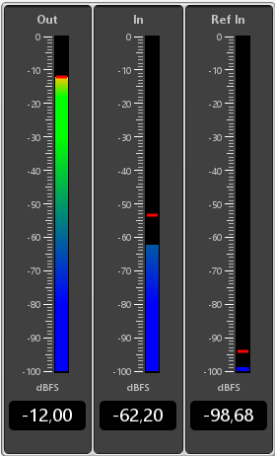 Captura de pantalla 2025-07-19 073631.png