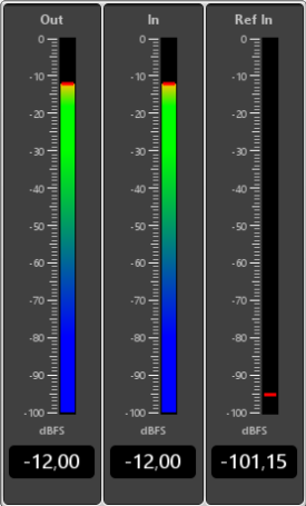 Captura de pantalla 2025-07-19 073725.png