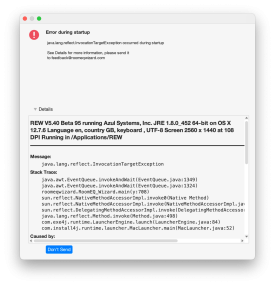 Screenshot 2025-07-22 at 06.05.43.png