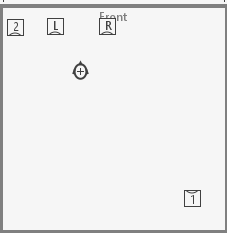 roomeqwizard_kOoF1AXqgg.png