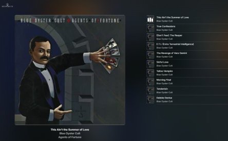 Screenshot 2025-07-25 085936.jpg