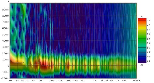 spectogram.jpg