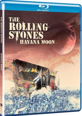 Rolling Stones Havana Moon 3.jpg