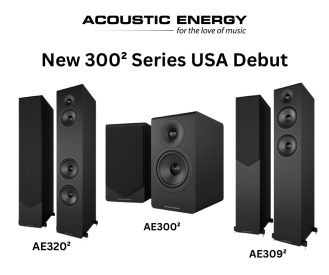 AE300.2 Series.png