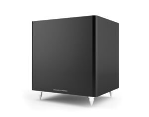 AE-Sub-Black_resized-1-300x235.jpg
