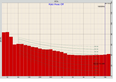 Screenshot 2025-07-28 at 4.59.18 PM.png