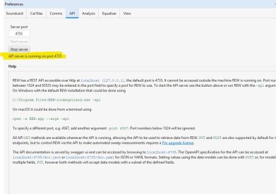 Screenshot 2025-08-01 123958.jpg