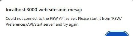 Screenshot 2025-08-01 124354.jpg