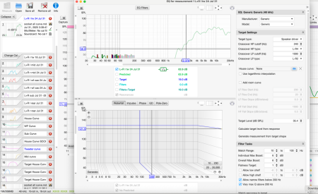 Screenshot 2025-08-02 at 00.45.12.png