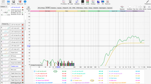 Screenshot 2025-08-02 at 00.42.22.png