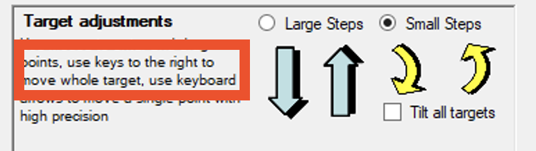 Screenshot 2025-08-06 at 17.49.26.png