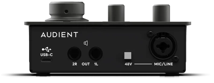 iD4-Rear-scaled.webp