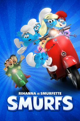 Smurfs_EN_2000x3000.png