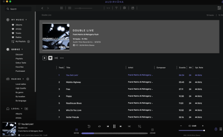 Screen Shot 2025-08-14 at 8.08.46 PM.png