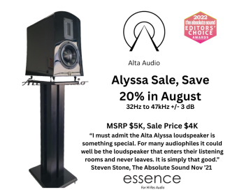 Alyssa Sale 2.png