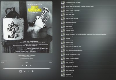 Screenshot 2025-08-17 110151.jpg