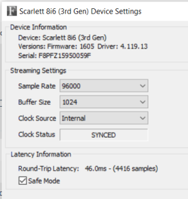 Focusrite settings.PNG