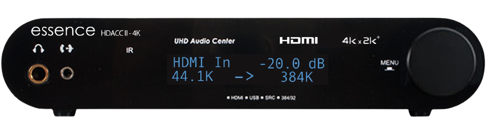 -II-4K-front-removebg-preview__1_-removebg-preview.png