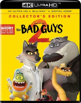 front.jpg