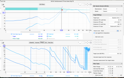 Screenshot 2025-08-21 at 7.56.46 AM.png
