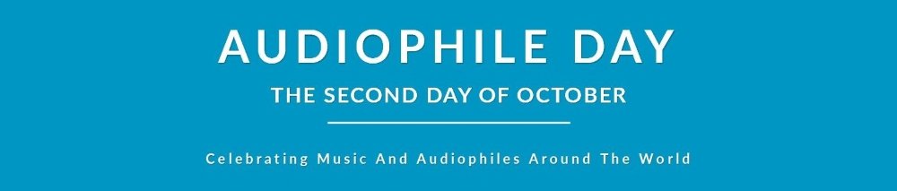 Audiophile Day banner.jpg