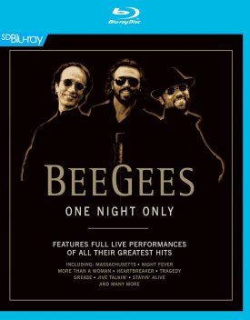 BeeGees One Night Only.jpg