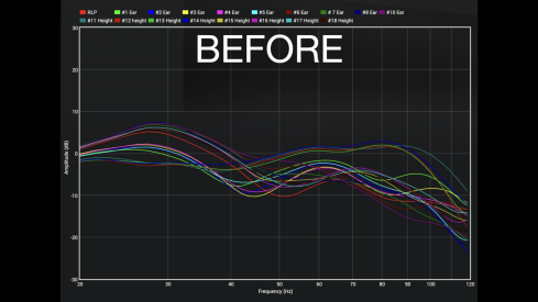 T WAVE.002.png