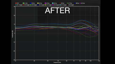 T WAVE.001.png