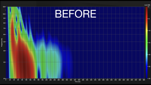 T WAVE.003.png