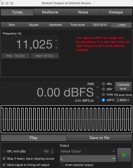 REW-J-Test-Generator-Panel.jpg