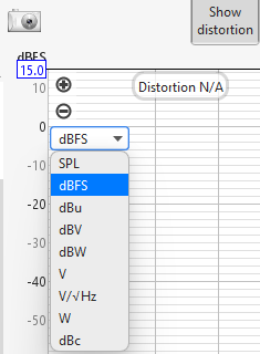 1756661900958.png