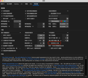 截圖 2025-09-01 下午1.19.11.png