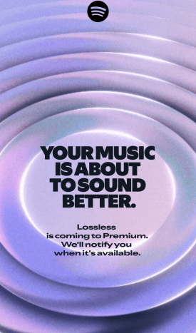 1757515828951.png