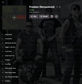 Screenshot 2025-09-09 170955.jpg