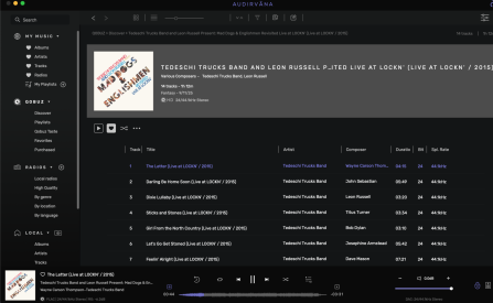 Screen Shot 2025-09-12 at 7.07.34 PM.png