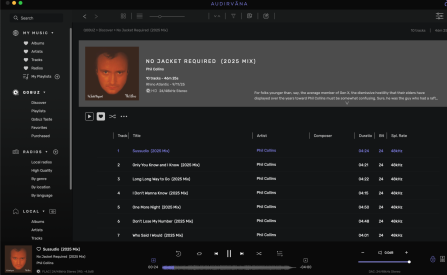 Screen Shot 2025-09-13 at 8.37.38 PM.png