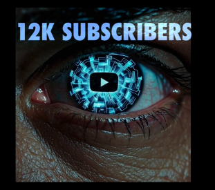 1757868459753.png