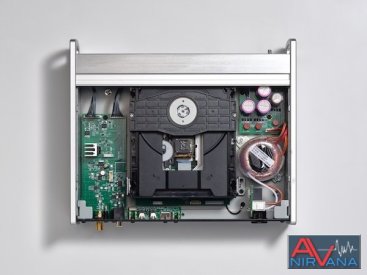 full?d=1758200467.jpg