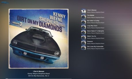 Screenshot 2025-09-19 122423.jpg