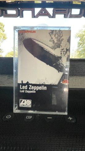 IMG_5873.jpeg