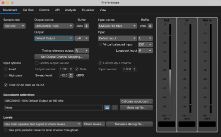 Screenshot 2025-09-24 at 10.26.52 AM.png