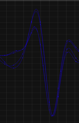 Impulse.png